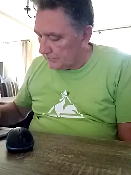 edje59a online show from 09-15-25, 08:03