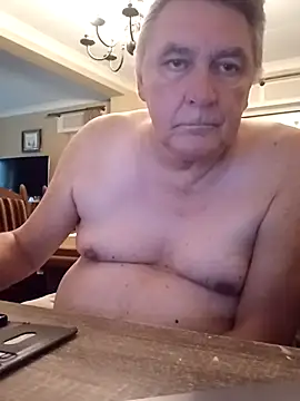 edje59a online show from 09-25-25, 06:17