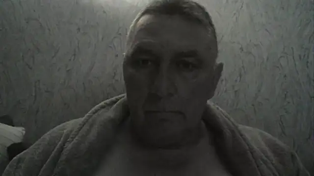 edje59a online show from 10-04-25, 12:30