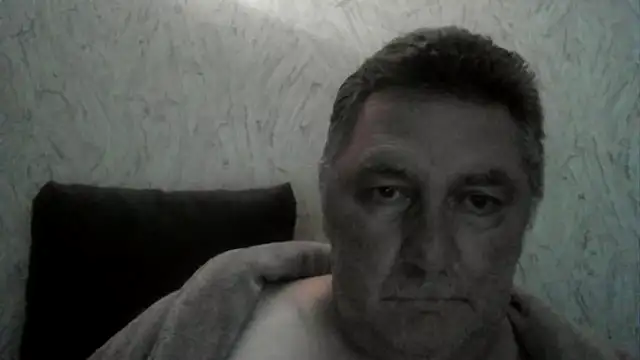 Snapshot of edje59a chatting on 02-01-26, 01:48 edje59a online show from 02-01-26, 01:48