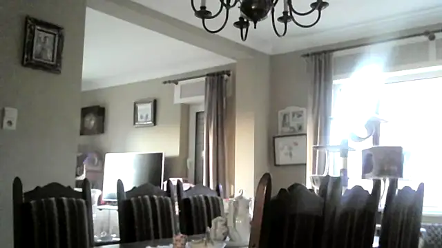 Snapshot of edje59a chatting on 02-04-26, 07:25 edje59a online show from 02-04-26, 07:25