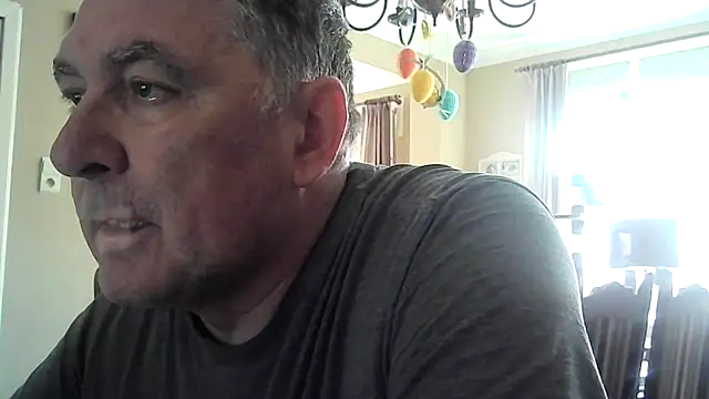 Snapshot of edje59a chatting on 03-24-26, 08:41 edje59a online show from 03-24-26, 08:41