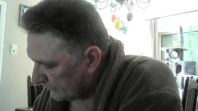 Snapshot of edje59a chatting on 03-27-26, 07:58 edje59a online show from 03-27-26, 07:58