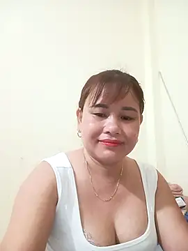 Mupbig12 online show from 05-21-26, 04:41