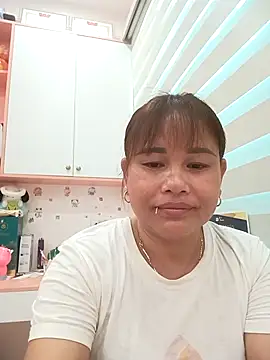 Mupbig12 online show from 05-24-26, 04:50