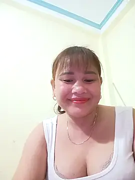 Mupbig12 online show from 05-29-26, 01:31