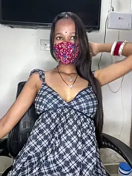 sexy manvi25 online show from 05-20-26, 06:52