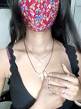 sexy manvi25 online show from 05-23-26, 07:02