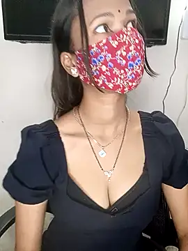 sexy manvi25 online show from 05-24-26, 07:02