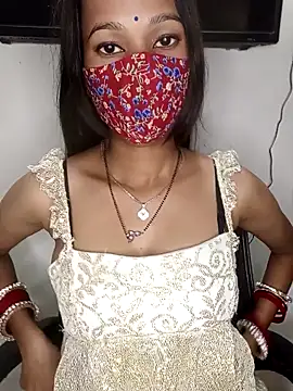 sexy manvi25 online show from 05-25-26, 07:47