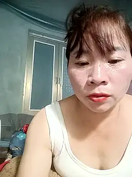 Cumhots111 online show from 05-24-26, 12:54