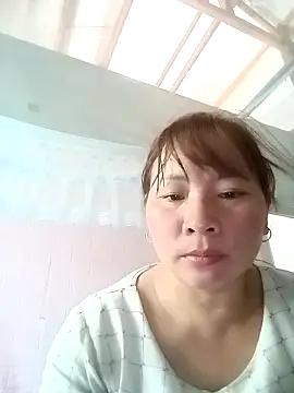 Cumhots111 online show from 05-30-26, 03:36