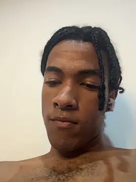 XtemptationX  online show from 05-19-26, 10:16