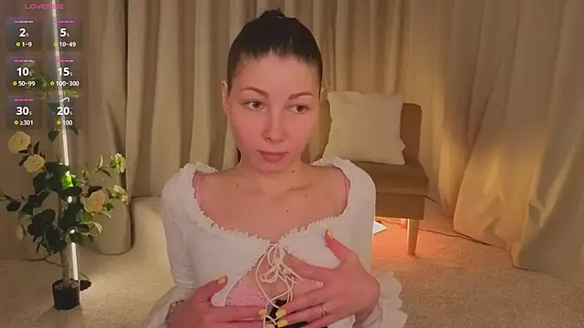 Celestiy online show from 05-17-26, 03:04