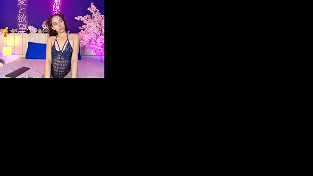 Catelella online show from 05-19-26, 12:22