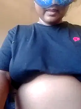 Snapshot of Rishwana77 chatting on 05-21-26, 06:09 Rishwana77 online show from 05-21-26, 06:09