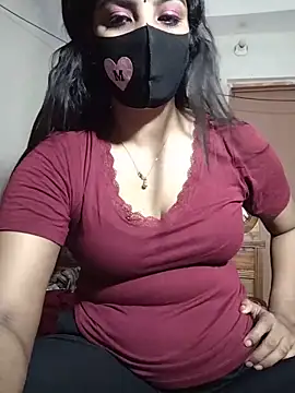 Lok Me online show from 05-19-26, 08:15