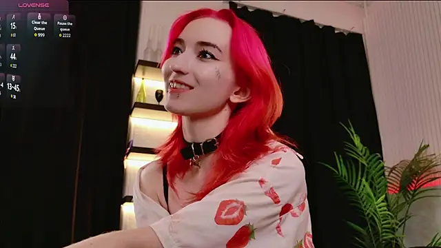 Kim Farles online show from 05-29-26, 09:35