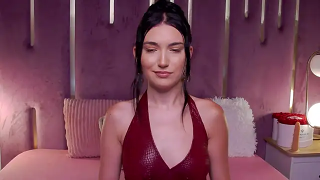 AliceSchuster online show from 07-20-26, 04:38