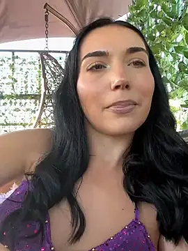 AliceSchuster online show from 07-26-26, 05:15