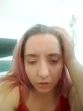 Ale PYNk online show from 05-12-26, 02:03