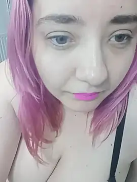 Ale PYNk online show from 05-16-26, 10:36