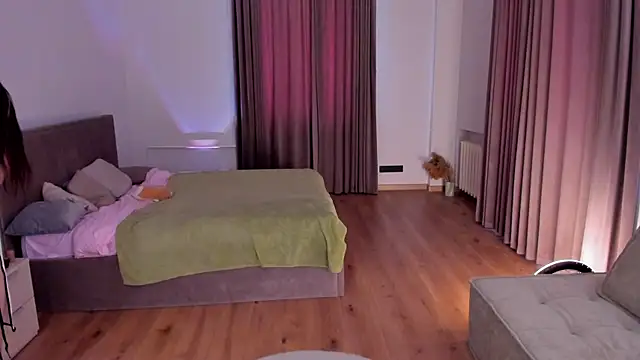 its soyummy online show from 05-30-26, 02:36