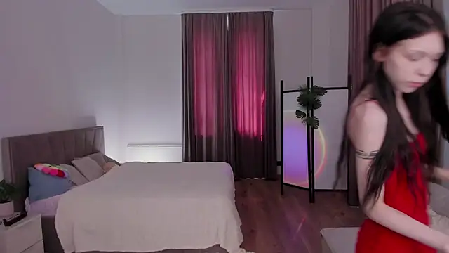 its soyummy online show from 06-07-26, 01:04