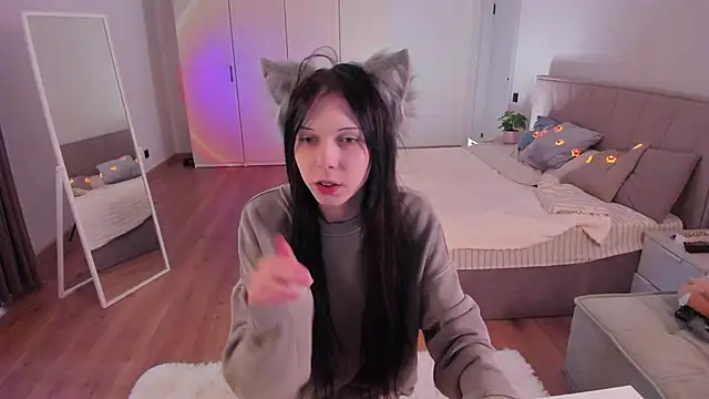 its soyummy online show from 06-19-26, 01:37