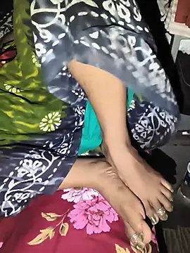 Snapshot of deahi_bhabi_chhdei chatting on 06-06-26, 10:20 deahi bhabi chhdei online show from 06-06-26, 10:20