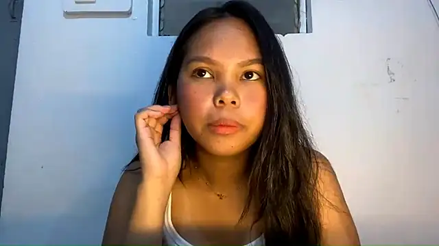 cherrynovax online show from 05-29-26, 02:31
