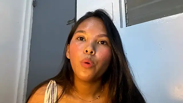 cherrynovax online show from 05-30-26, 06:10