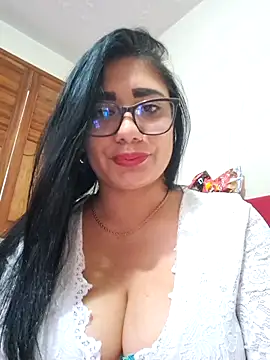 Amina--789 online show from 05-29-26, 07:56