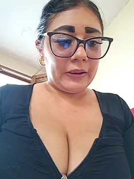 Amina--789 online show from 07-16-26, 07:09