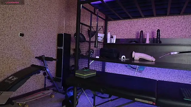 MikeMikler online show from 06-01-26, 05:36