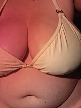 Husospuncika 90 online show from 07-29-26, 12:31
