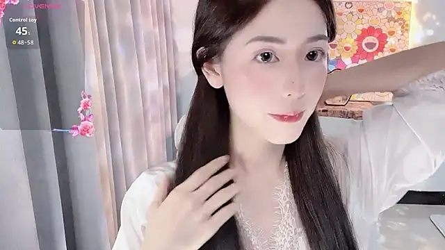 Snapshot of G0MM-AA chatting on 05-30-26, 02:36 G0MM-AA online show from 05-30-26, 02:36