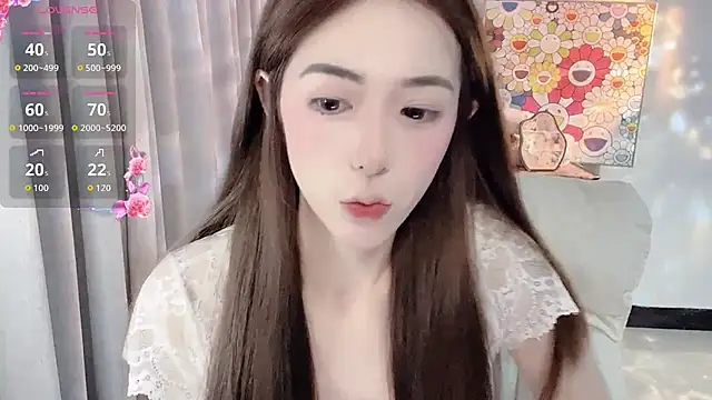 G0MM-AA online show from 07-04-26, 03:18