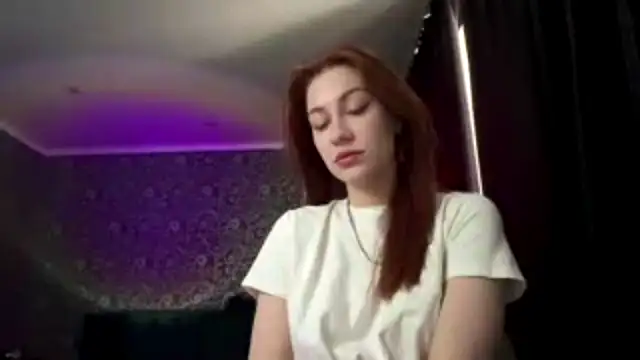 SoftMiu online show from 05-30-26, 07:49