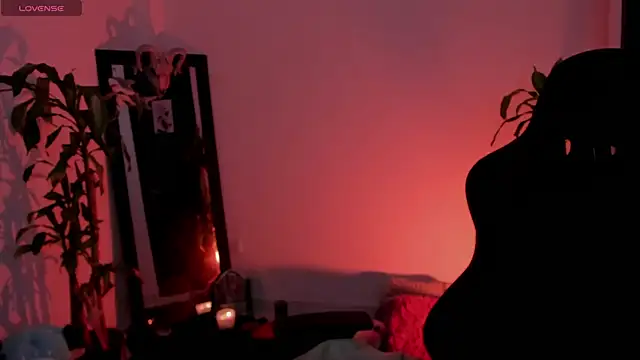 MissCharlottte 18 online show from 06-01-26, 05:09