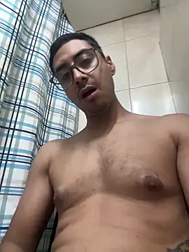 JordanLoss online show from 05-19-26, 03:18