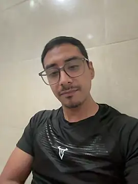 JordanLoss online show from 05-26-26, 05:03