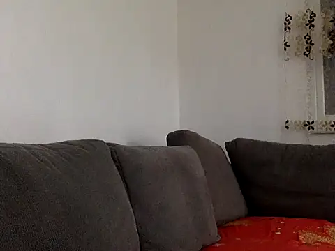 Antoniasweet online show from 05-25-26, 01:50