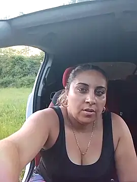 Antoniasweet online show from 05-27-26, 04:59
