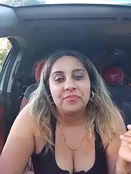 Antoniasweet online show from 05-29-26, 04:16