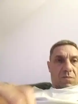 Futyclean online show from 05-20-26, 05:41