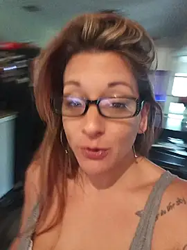missbellastar online show from 05-15-26, 02:13