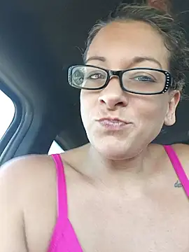 missbellastar online show from 05-16-26, 05:56