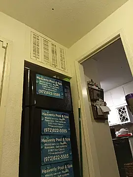 missbellastar online show from 06-01-26, 10:28