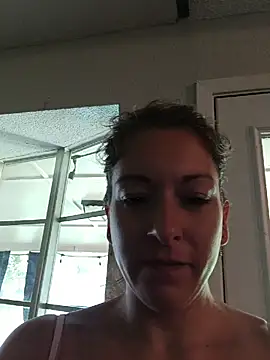 missbellastar online show from 06-09-26, 05:13